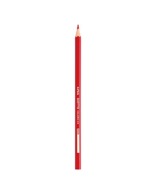 Estojo de 24 Lápis Colors 3.0 2