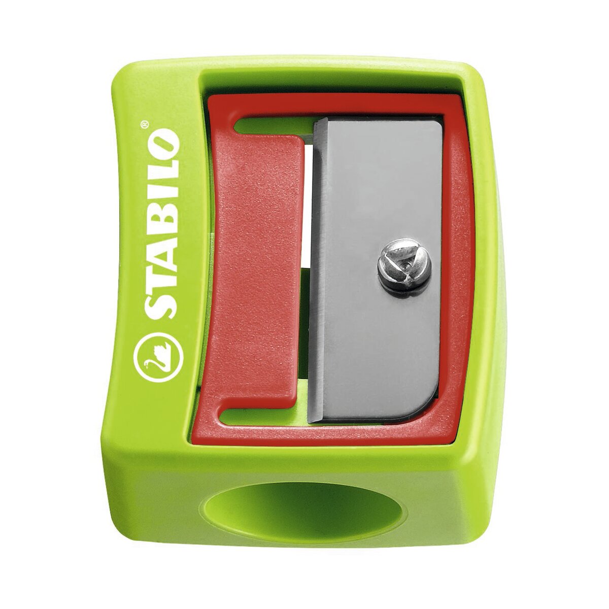 Estojo de 6 Lápis de Cor Multitalento Woody 3 em 1 - Multicolor Multicolor-2