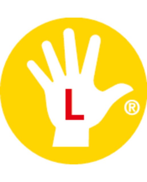 Lápis Ergonómico para Esquerdinos EASYgraph - Petróleo Petróleo-6