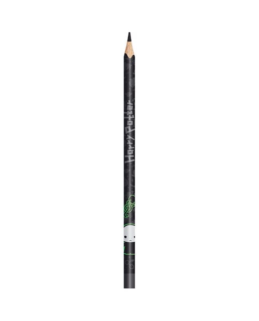 12 Lápices de Colores Maped Harry Potter Maped 4