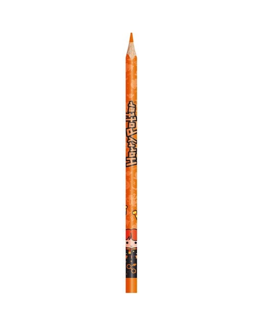 12 Lápices de Colores Maped Harry Potter Maped 5