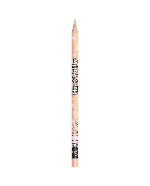 12 Lápices de Colores Maped Harry Potter Maped 9