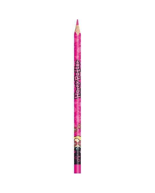 12 Lápices de Colores Maped Harry Potter Maped 11
