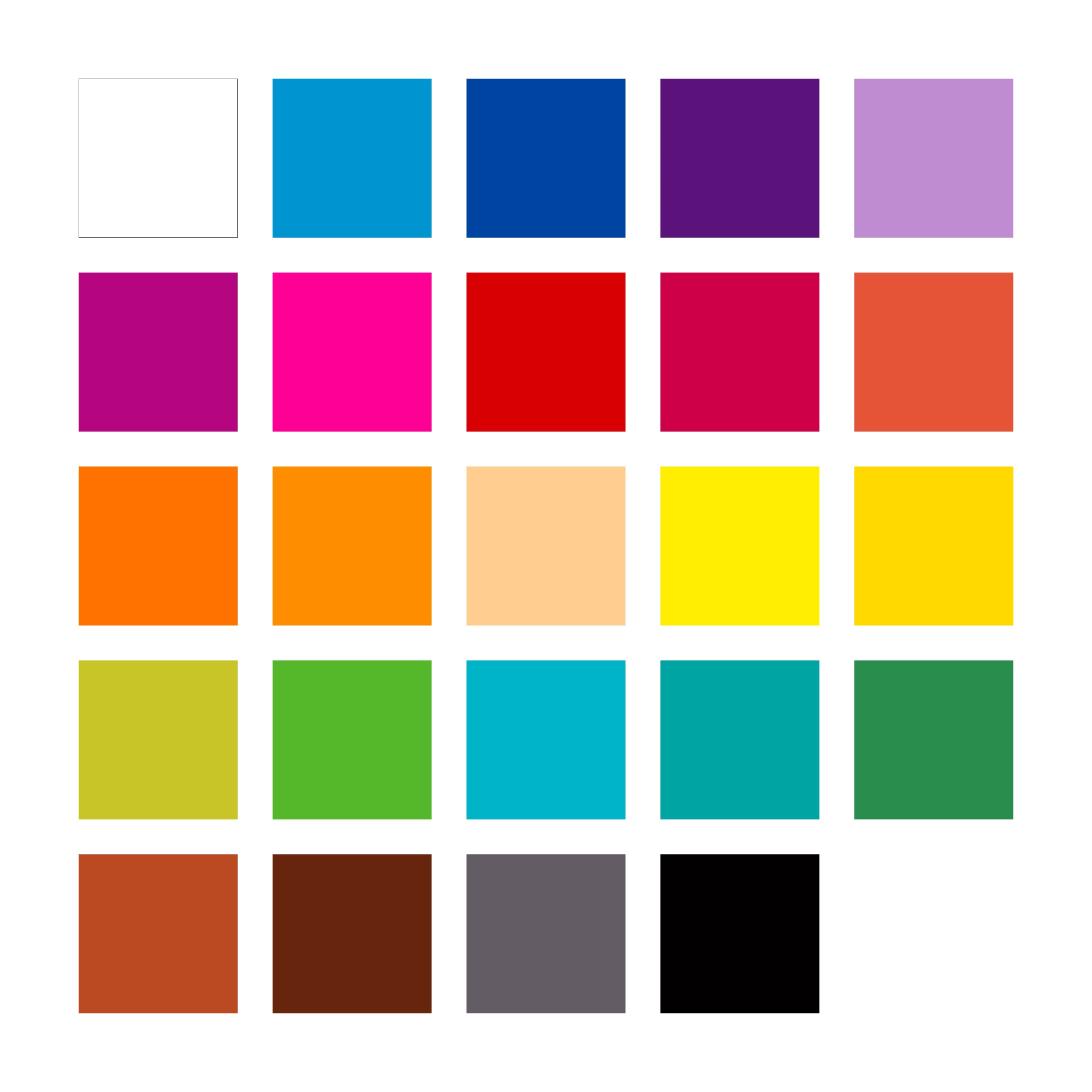 Estojo de 24 lápis de cor STAEDTLER NORIX Multicolor-2
