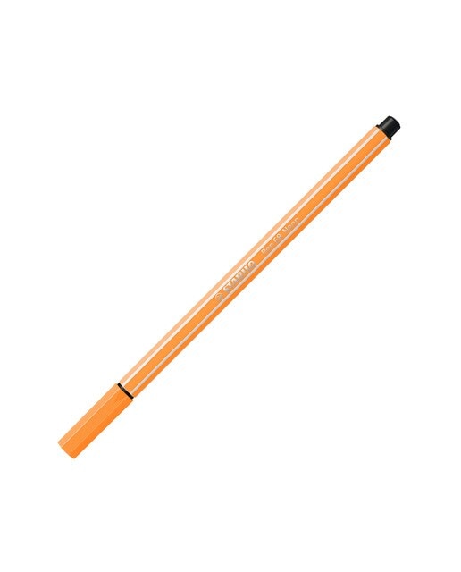 Laranja flúor Laranja flúor