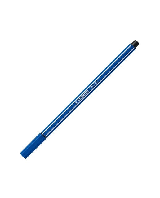 Azul-marinho escuro Azul-marinho escuro
