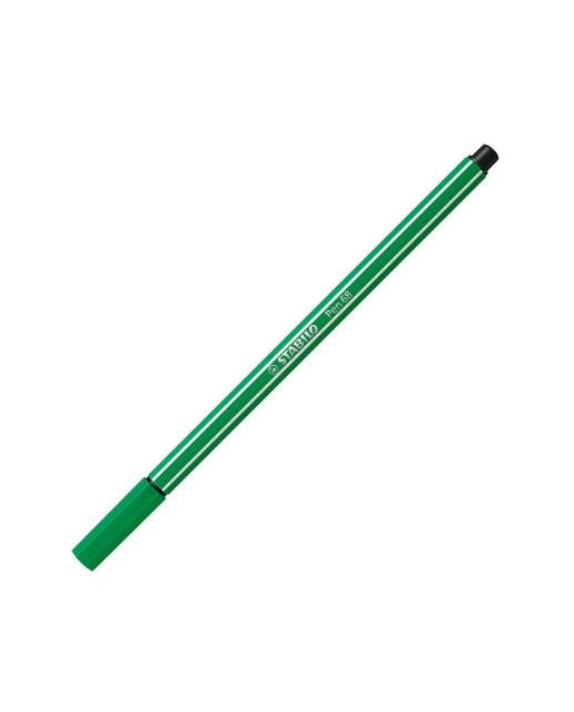 Verde-esmeralda Verde-esmeralda