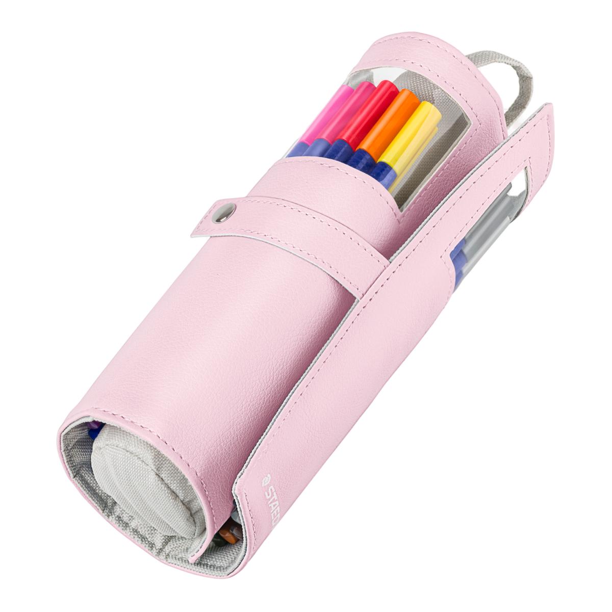 Imagen 0 de Rotuladores de color STAEDTLER 20 colores surtidos