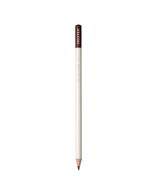 Lapiseira Chesnut Brown D2 Castanho-1