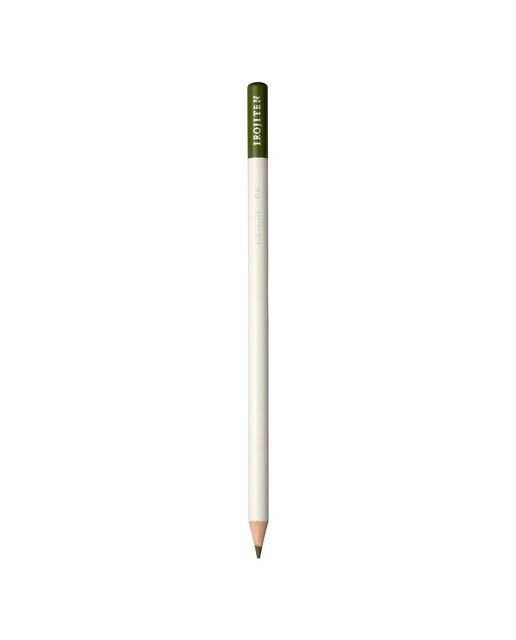 Lapiseira Irojiten D6 - Elm Green Verde-1