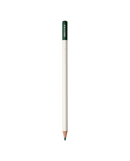 Lapiseira Forest Green D7 Verde Bosque-1