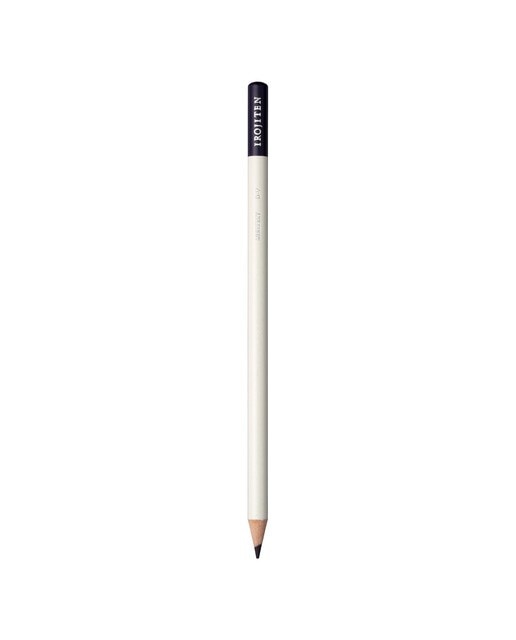 Lapiseira Mulberry D9 Azul-1
