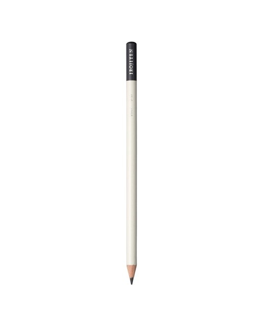 Lapiseira Taupe D10 Cinzento-pardo-1