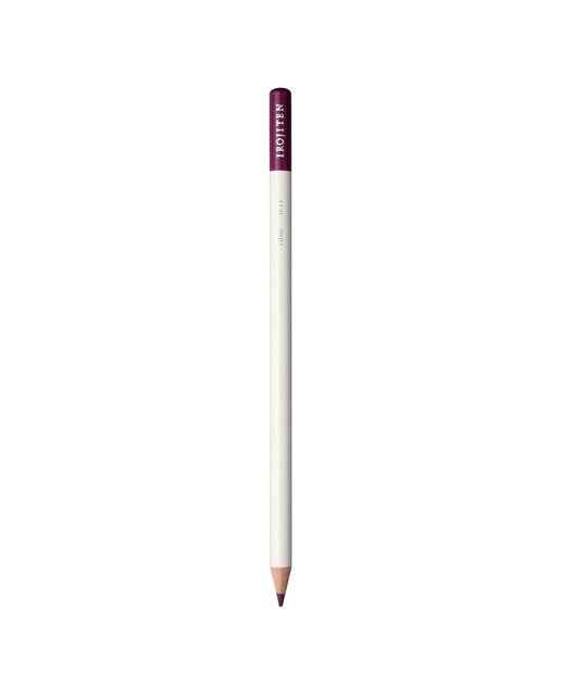 Lapiseira Irojiten D11 - Ameixa Ameixa-1