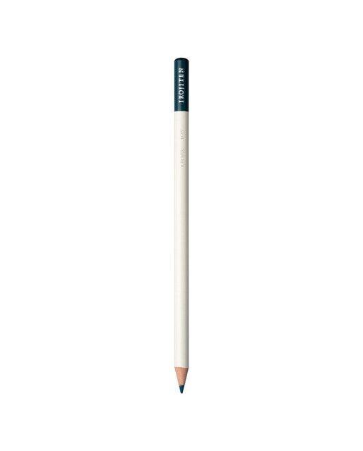 Lapiseira Teal Blue D19 Turquesa-1