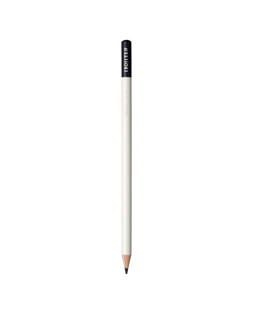 Lapiseira Irojiten D20 - Índigo Azul-marinho-1