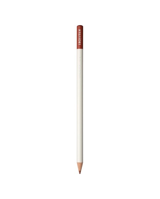 Lapiseira Cedar Wood DL1 Cedro-1