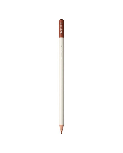 Lapiseira Irojiten DL2 - Canela Canela-1