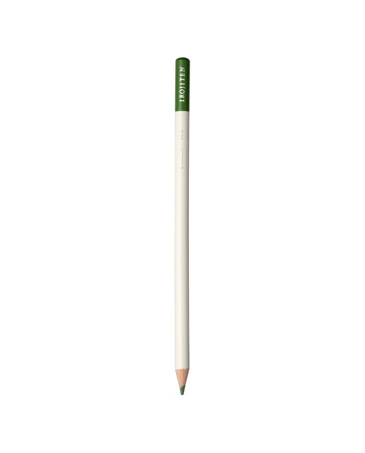 Lapiseira Irojiten DL5 - Verdigris Verde-claro-1