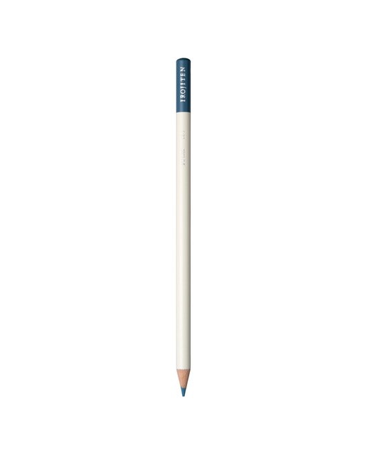 Lapiseira Irojiten DL7 - Jay Blue Azul-escuro-1