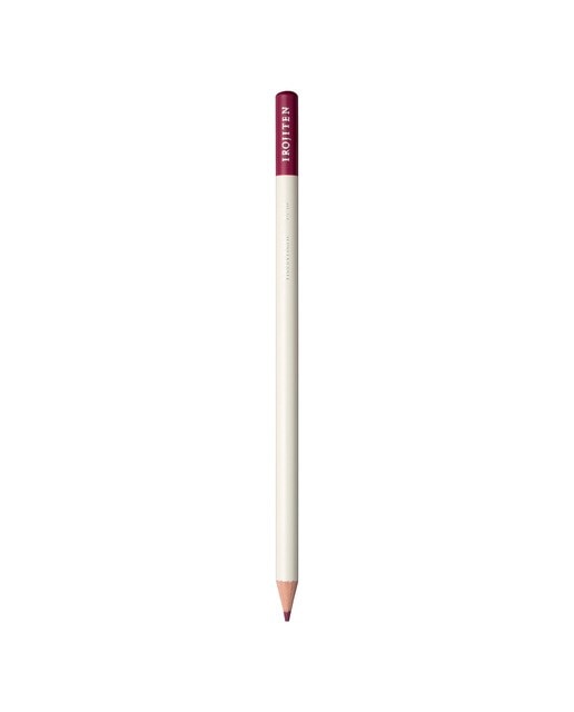 Lapiseira Irojiten DL10 - Tyrian Purple Roxo-1