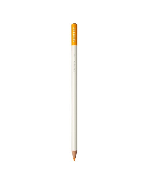 Lapiseira Yellow EX2 Amarelo-1
