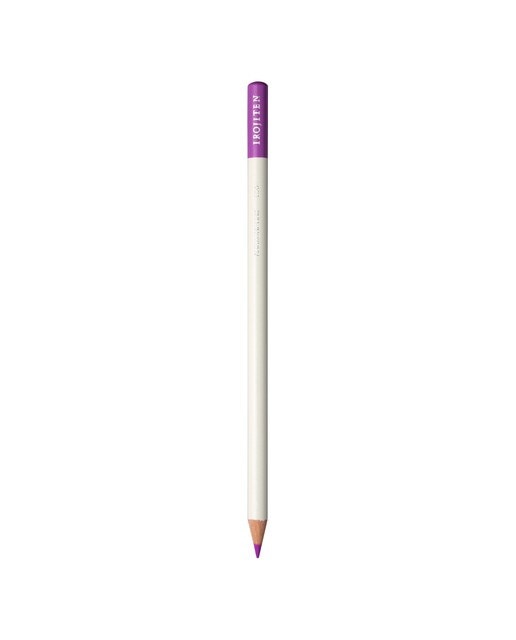 Lapiseira Anemone Pink EX6 Rosa-1