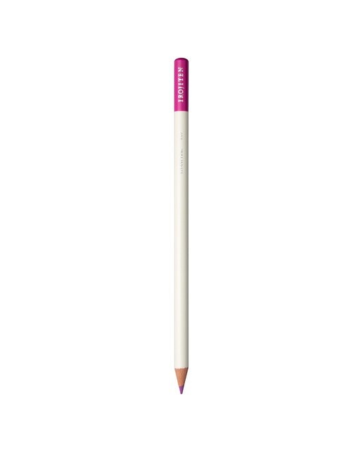 Lapiseira Peony Pink EX7 Rosa-1