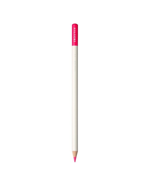 Lapiseira Irojiten F1 - Plastic Pink Rosa-1