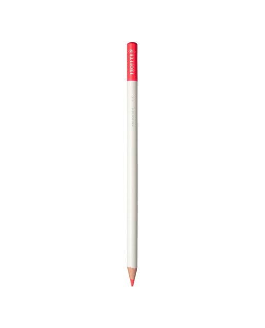Lapiseira Surprise Red F2 Vermelho-1