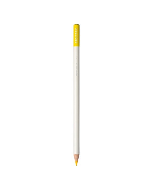 Lapiseira Irojiten F6 - Firefly Yellow Amarelo-1