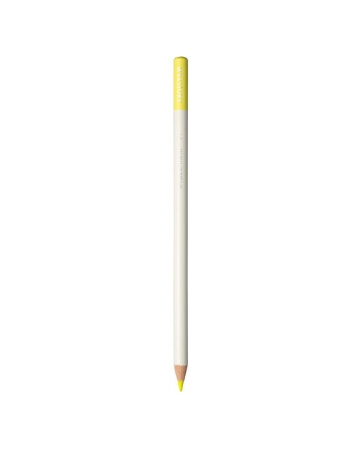 Lapiseira Lightning Yellow F7 Amarelo-1