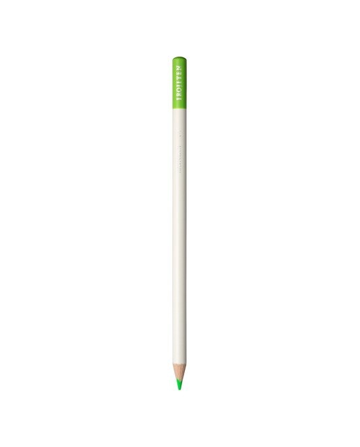 Lapiseira Irojiten F9 - Flash Green Verde-1