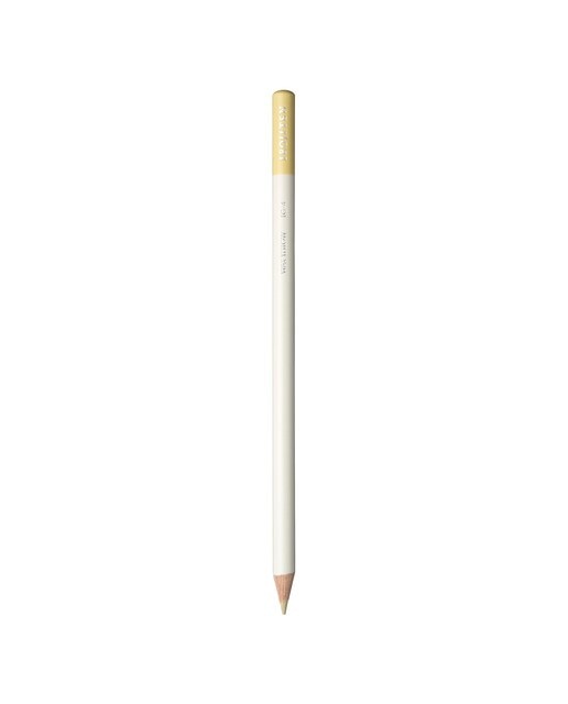 Imagem 0 de Lapiseira Irojiten LG4 - Wax Yellow