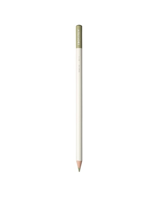 Lapiseira Willow LG5 Verde-1