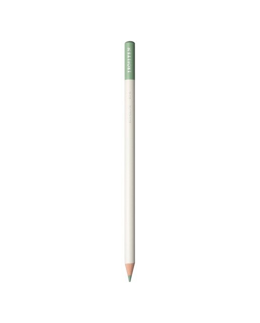 Lapiseira Mist Green LG6 Verde-1