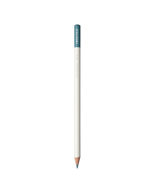 Lapiseira Porcelanian Blue LG8 Azul-1