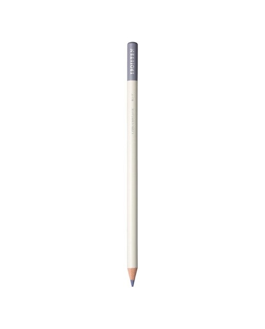 Lapiseira Irojiten LG9 - Campanula Blue Azul-1