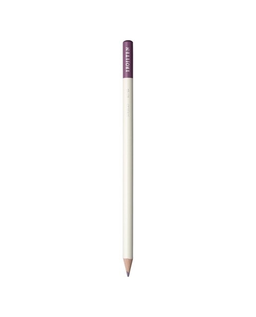 Lapiseira Irojiten LG10 - Sea Fog Azul-1
