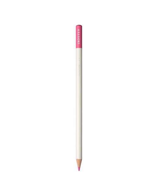 Lapiseira Orchid Pink P1 Rosa-1