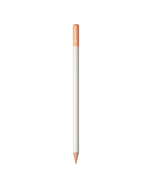 Imagem 0 de Lapiseira Irojiten P3 - Shell Pink