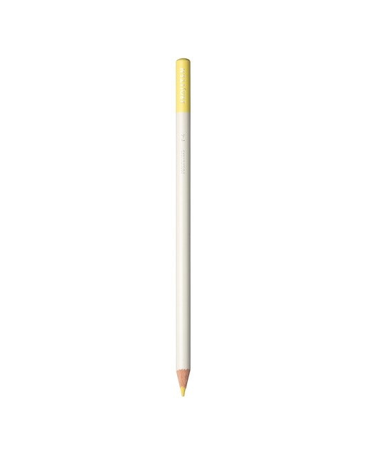 Lapiseira Narcissus P4 Amarelo-1