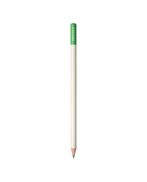 Lapiseira Lettuce Green P5 Verde-1