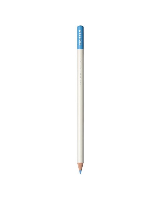 Lapiseira Forget Me Not Blue P8 Azul-1