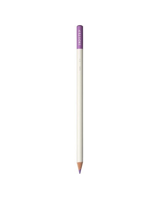 Lapiseira Irojiten P9 - Lilás Lilás-1