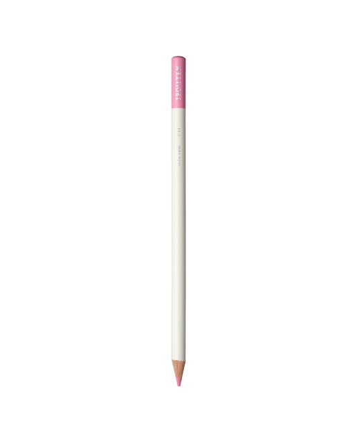 Lapiseira Rose Pink P11 Rosa-1