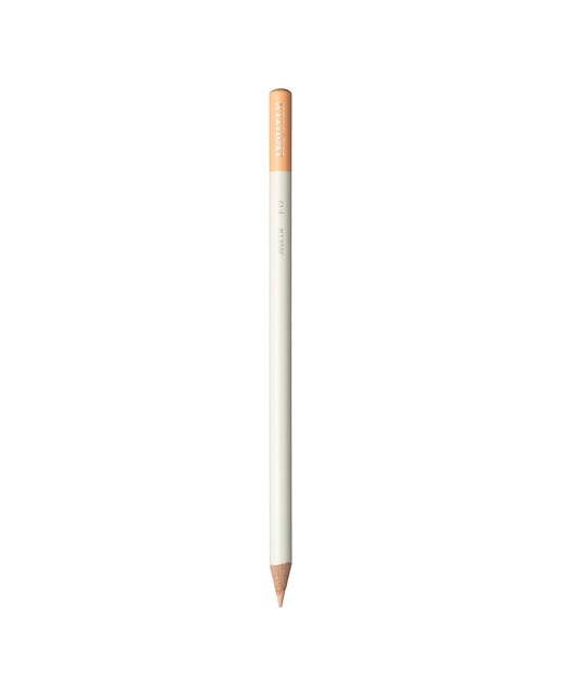 Lapiseira Irojiten P12 - Alperce Alperce-1