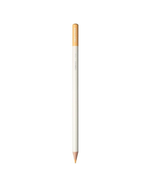 Lapiseira Gamboge P13 Laranja-1