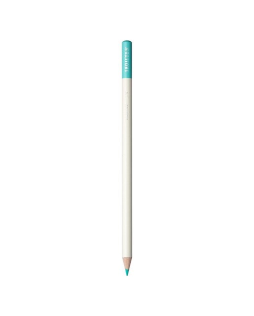 Lapiseira Irojiten P17 - Turquesa Turquesa-1
