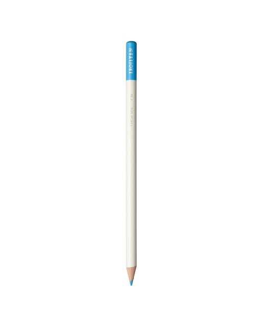 Lapiseira Celeste Blue P18 Azul-celeste-1